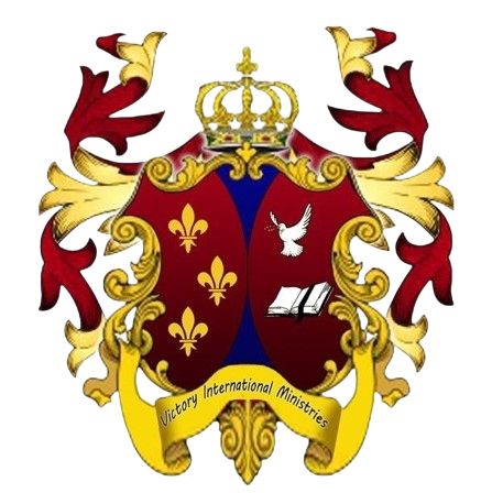 Victory International Ministries